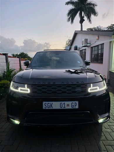 Understanding VIP Protection in Kwazulu-Natal