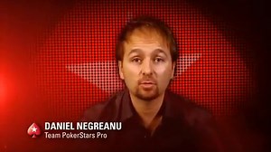How to Set Up PokerStars Home Games