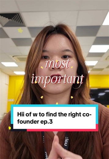 Part-time job UK | Startups (@finallcall.london)’s videos with original sound - Part-time job UK | Startups