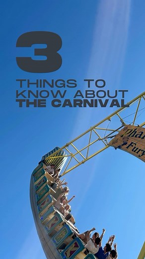 1.9K views · 36 reactions | Visit us this week! www.fiestashows.com has all the details! | Fiesta Shows | Facebook