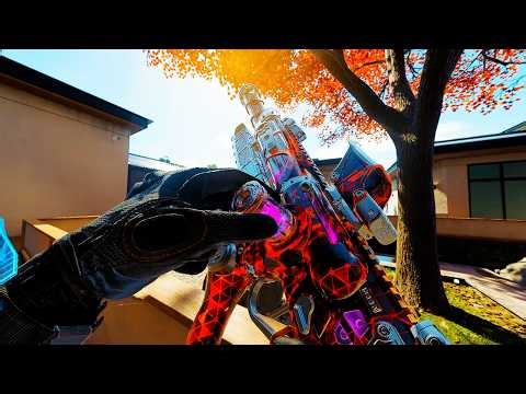 I Played a $10,000 S&D Tournament ONLY using Keyboard and Mouse