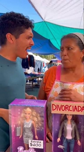 Triste realidad jajajaj 🤣 #humor #parati #comedia #videoviral #memes