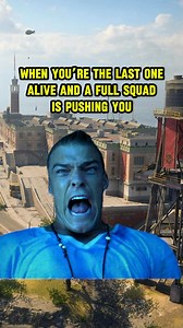 Call of Duty Memes | Follow @CallofDutyBeLike for more COD memes #callofduty #callofdutywarzone #codwz #warzone #warzone3 #mw3 #modernwarfare... | Instagram