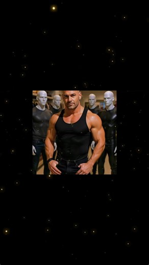 BRAND NEW TRACK SONG TITLE- COME TO LIFE LYRICS BY AIDEN COLLINS ❤️❤️❤️❤️ #newmusic #originalmusic #gay #dance #fantasy