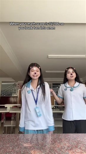 Understanding the Impact of Low Math Scores