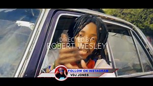 Let's travel back in time 💯🔥🔥 Ghetto Anthems 8 coming in Hot 🔥 Full mix dropping this Friday across all my platforms...would u love to see these guys back in the game? #genjenimbaya #gengetone | VDJ JONES