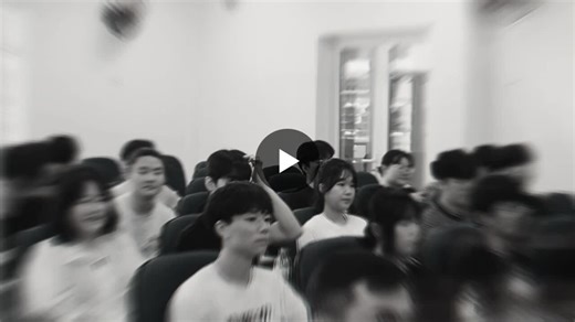 Daegu Catholic University Global Internship Recap | Dev Plus posted on the topic | LinkedIn