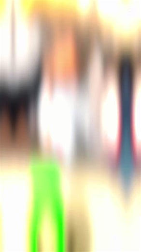 m.j auto doc (@m.j.autodoc)’s videos with original sound - m.j auto doc