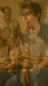 1.2M views · 51K reactions | Uma grande história assista até o final #reflexão #refletir #surpresa | Lendasvivasbr | Facebook