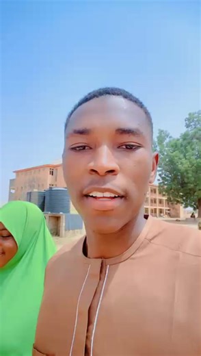 Omomo 💘 (@omomo24th8)’s videos with original sound - Momee Gombe