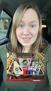 $58⬇️$4 At CVS!!! 12/14-12/20 New to lbotta? Sign up with my code: nwdbyyv & earn $5 when you scan your first receipt! #couponing #savemoney #budgetshopping #frugalfinds #shoppingonabudget #hotdeals #shoppinghacks #deals #fblifestyle #cvsdealsthisweek #cvscouponing | CouponswithMary