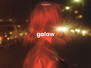 108K views · 2.8K reactions | The song "Mundo" by IV of Spades | 홈홪홨홞환홢홤홤홙. | Facebook