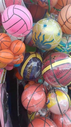 WOW HANIP ANG LUPIT MO.LODS #thankyouforwatching