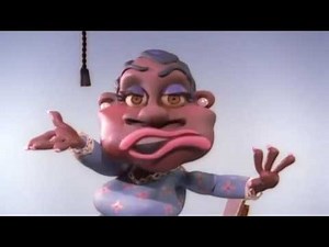 The PJs Season 3 Episode 9 Let's Get Ready To Rumba