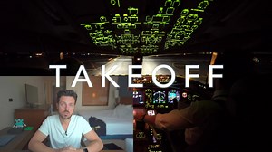 4.7K views · 149 reactions | A sample of the full flight explained on Youtube : https://www.youtube.com/watch?v=RJwqZr7braI | High Pressure Aviation Films | Facebook