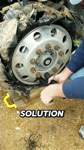 The Simple Tool That Multiplies Your Strength 🔧