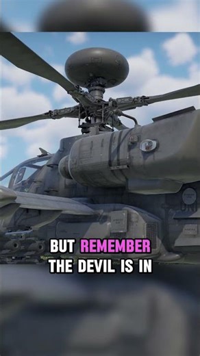 Watch The FULL VIDEO Here☝️