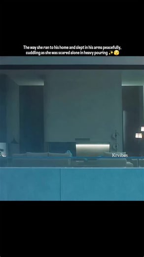 Discover the Excitement of 'Surely Tomorrow' with Park Seo Joon