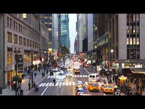 Orbitz, United Airlines Sue 22-Year-Old Over Cheap Flight Loophole Site