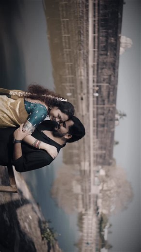 Vision pro photography on Instagram: "The journey starts now❤️#visionprophotography_ #visionpro #photography #telugu #trending #reels #viral #trendingnow #draksharamam #retro"