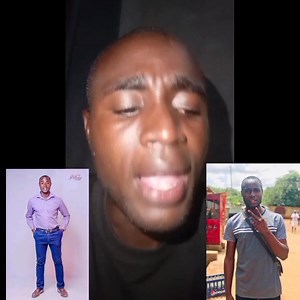 28K views · 1.2K reactions | Follow muchinducomedy the chief adviser.. Advice to the people  | Muchindu's comedy | Facebook