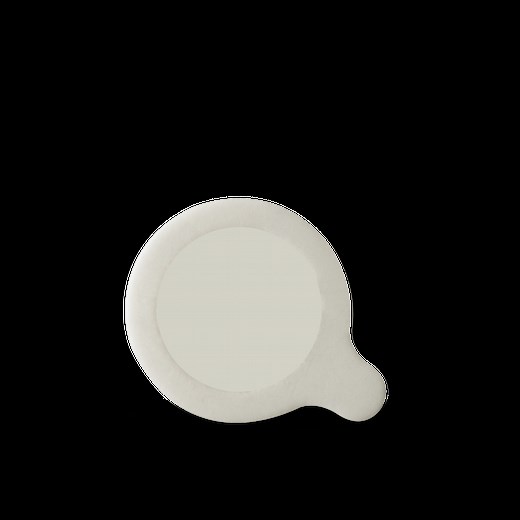 Bresle Patch: Soluble Salt Testing - Industrial Physics