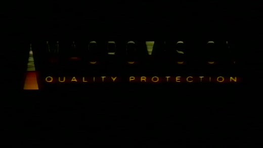 Only Fools and Horses: Mother Nature's Son (1999 UK VHS)