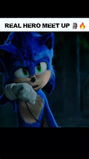 "When Sonic Angry🔥💀"| Sonic The Hedgehog |(Sonic Edit)#shorts #short