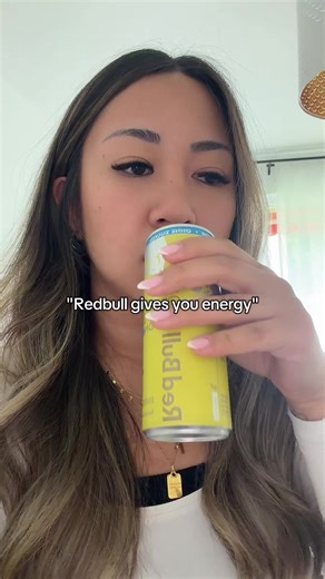 always tired 🥲💤🥱 #tired #energydrink #caffeine #redbull #sleepy | red bull