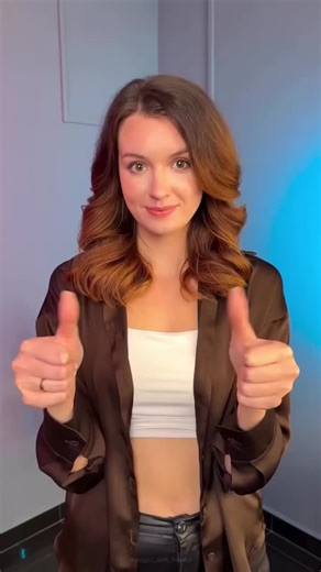 You Try this😳#experiment #magictrick #foryour #Science #lifehack