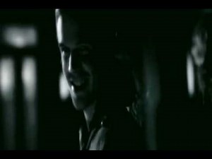 Running Up That Hill- Alice Cullen Story