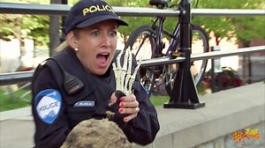 675K views · 2.4K reactions | Play with the ants they said... it will be fun they said... | Just Kidding | Facebook