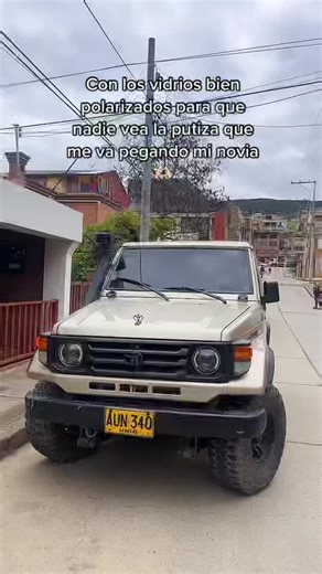 Privacy Protection with Polarized Glass