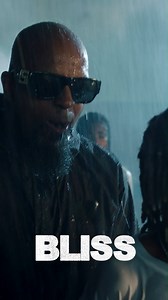 4.7K views · 509 reactions | Living in BLISS Stream here> https://lnk.to/T9BLISS | Tech N9ne | Facebook