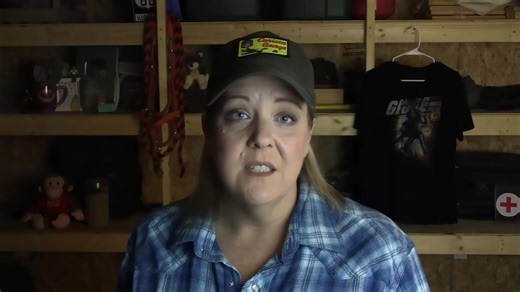 3.7K views · 193 reactions | Let's talk about Trump limiting Intel access of Congress.... | VoteBlue | Facebook