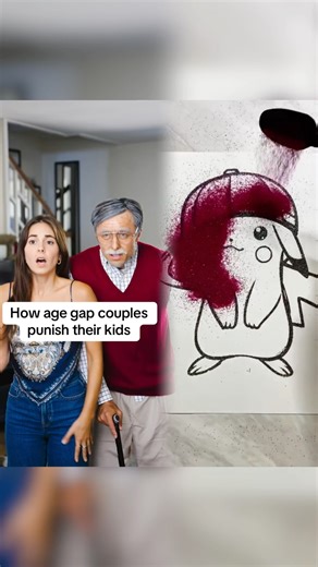 Life insurance for the win 💪#comedy #sketchcomedy #america #parents