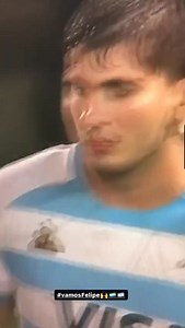 San Juan Rugby Club on Reels