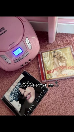 Top 2000s Music Hits