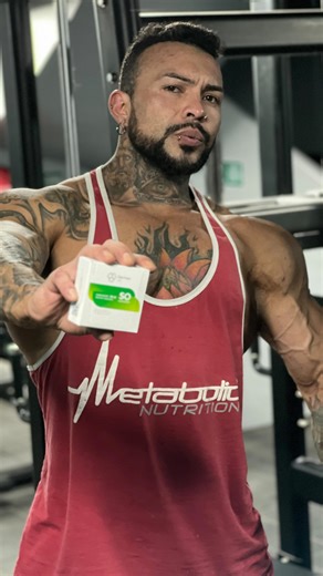 Juan Sebastian A. Quintero on Instagram: "Cada paso que das con propósito, enfoque, fe y amor tiene una recompensa segura, perduradera y enorme; confía en el proceso y camina con tranquilidad y seguridad…Dios tiene un plan para todos…. Rompiendo esquemas y llegando a otro nivel… . . . Pharma: @primicyus_pharmaceuticals Clothes: @gangxperience_x Supps: @suplementosbogota_ #classicphysique #bodybuilding #fitnessmotivation #gymrat #fitness"