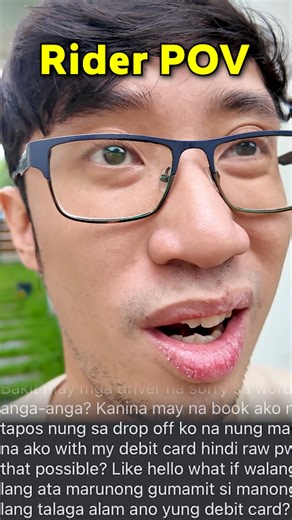 62K views · 1.9K reactions | Bianca x Rider bisaya love story | PaoLUL | Facebook