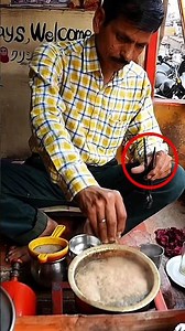 How India's UPI Defeated Global Payment Systems 🇮🇳 | Game Changer #shorts