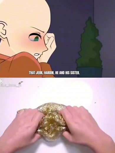 Mystoryanimated su TikTok