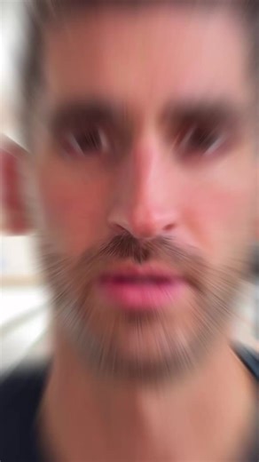 WOLACO (@wolaco)’s videos with original sound - WOLACO