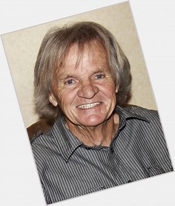 Lee Aaker - Alchetron, The Free Social Encyclopedia