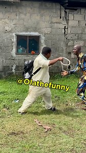 521K views · 9.2K reactions | Funny video of the year 藍 | Olathefunny | Facebook