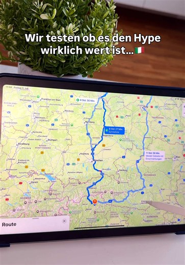 Roadtrip Dolomiten: Lohnt sich der Hype? Kosten, Tipps, Alltagstauglich