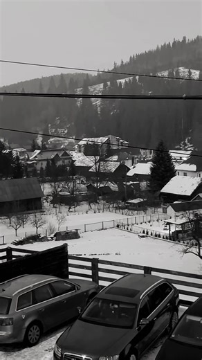 Videoclipuri postate de EAST DEVON (@south.west.england) cu Biri Ola - İlqar Dəniz