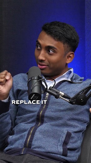 How to Remove Umms and Ahs