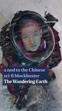 🎈 "Spy" balloon memes popping up on Chinese social media