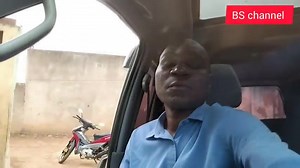 KUSAMVANA PAKATI PA MALAWI NDI MOZAMBIQUE | Kondowore Kambwera